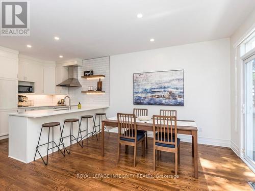 176 Parkin Circle, Ottawa, ON 