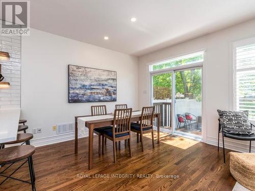 176 Parkin Circle, Ottawa, ON 