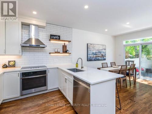 176 Parkin Circle, Ottawa, ON 