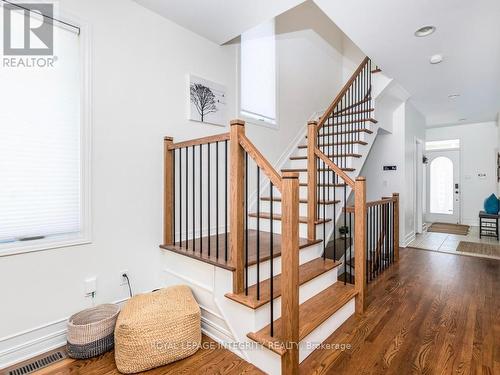 176 Parkin Circle, Ottawa, ON 