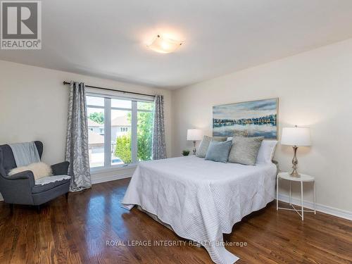 176 Parkin Circle, Ottawa, ON 