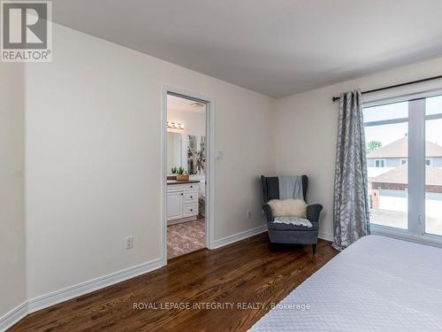 176 Parkin Circle, Ottawa, ON 