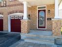 176 Parkin Circle, Ottawa, ON 