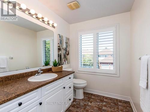 176 Parkin Circle, Ottawa, ON 