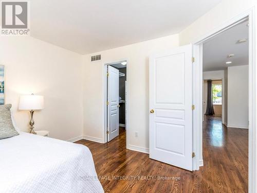 176 Parkin Circle, Ottawa, ON 
