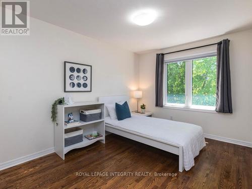 176 Parkin Circle, Ottawa, ON 