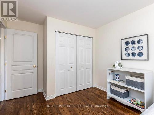 176 Parkin Circle, Ottawa, ON 