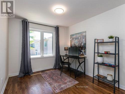 176 Parkin Circle, Ottawa, ON 