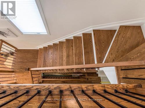 176 Parkin Circle, Ottawa, ON 