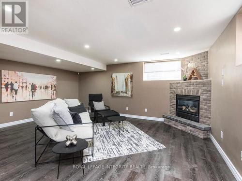 176 Parkin Circle, Ottawa, ON 