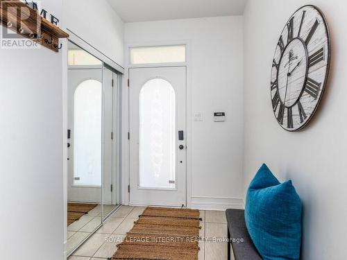 176 Parkin Circle, Ottawa, ON 