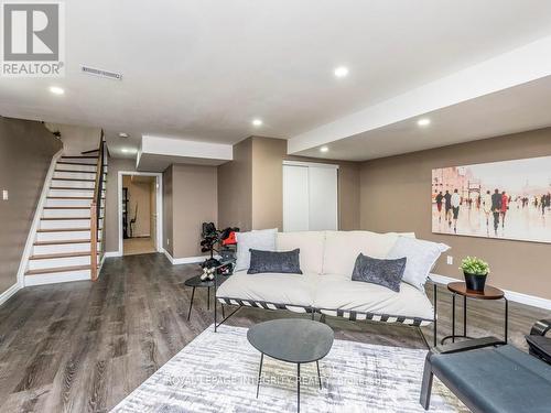 176 Parkin Circle, Ottawa, ON 