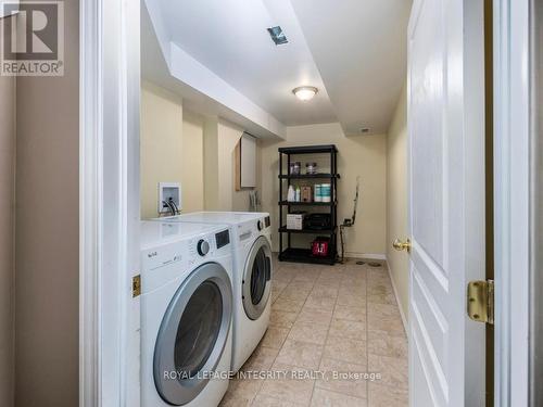 176 Parkin Circle, Ottawa, ON 