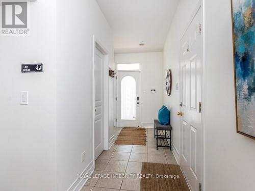 176 Parkin Circle, Ottawa, ON 