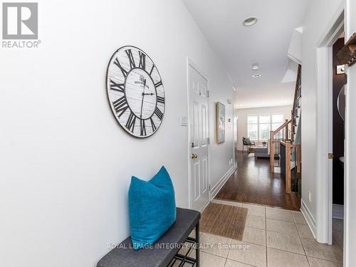 176 Parkin Circle, Ottawa, ON 