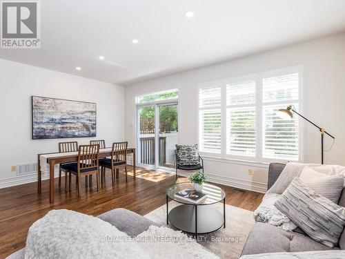 176 Parkin Circle, Ottawa, ON 