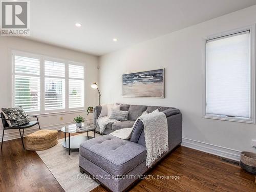 176 Parkin Circle, Ottawa, ON 