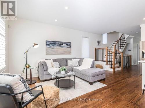 176 Parkin Circle, Ottawa, ON 
