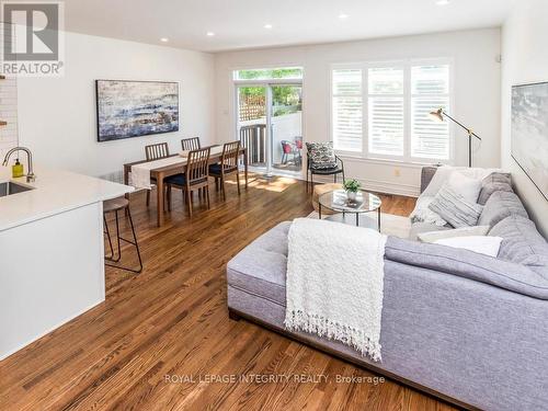 176 Parkin Circle, Ottawa, ON 