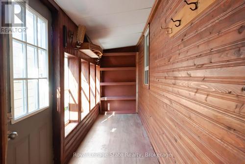111 West Avenue N, Hamilton (Beasley), ON 