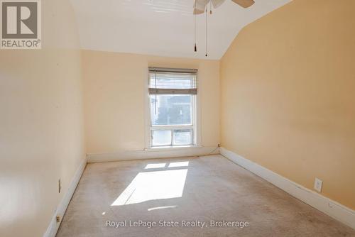 111 West Avenue N, Hamilton (Beasley), ON 