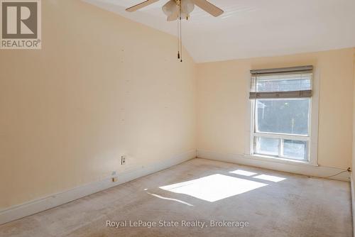 111 West Avenue N, Hamilton (Beasley), ON 