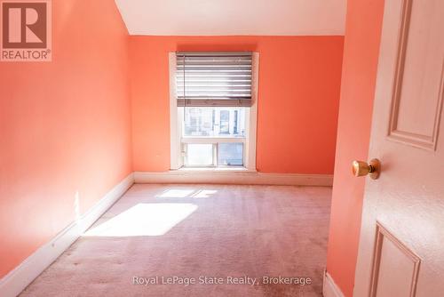 111 West Avenue N, Hamilton (Beasley), ON 