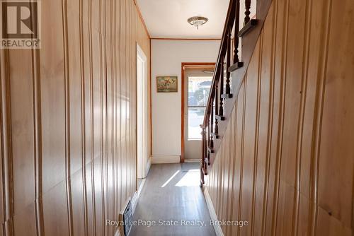 111 West Avenue N, Hamilton (Beasley), ON 