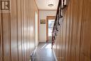 111 West Avenue N, Hamilton (Beasley), ON 