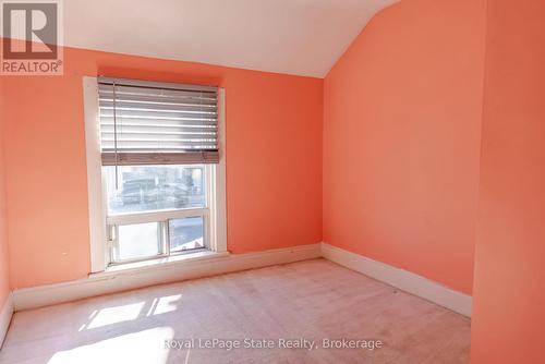 111 West Avenue N, Hamilton (Beasley), ON 