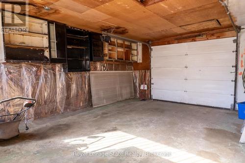 111 West Avenue N, Hamilton (Beasley), ON 