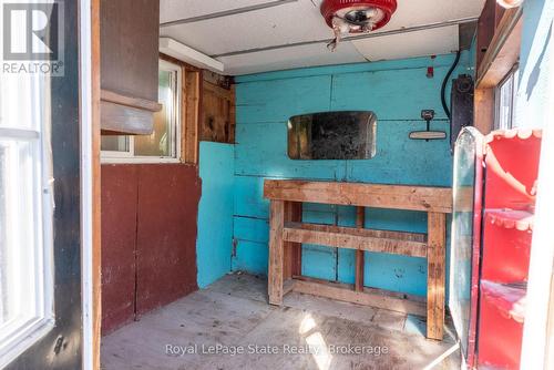 111 West Avenue N, Hamilton (Beasley), ON 