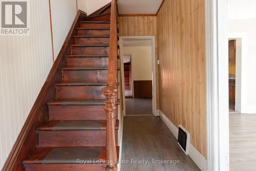 111 West Avenue N, Hamilton (Beasley), ON 