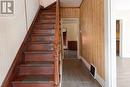 111 West Avenue N, Hamilton (Beasley), ON 