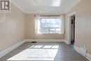 111 West Avenue N, Hamilton (Beasley), ON 