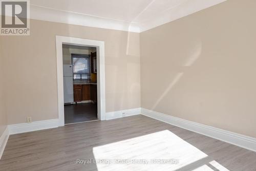 111 West Avenue N, Hamilton (Beasley), ON 