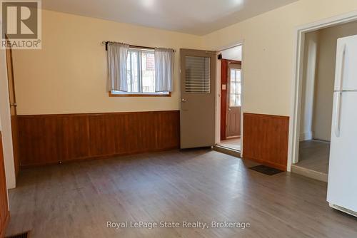 111 West Avenue N, Hamilton (Beasley), ON 