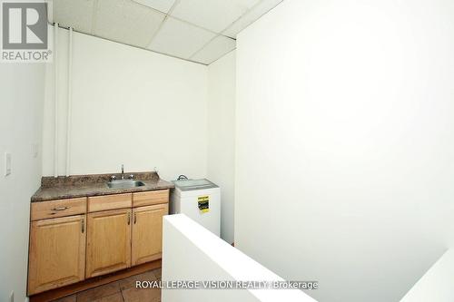 819 Pape Avenue, Toronto, ON 