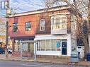 819 Pape Avenue, Toronto, ON 