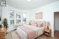Virtually Staged - 