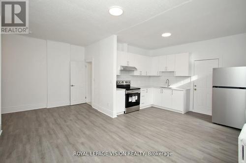 819 Pape Avenue, Toronto, ON 