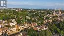 819 Pape Avenue, Toronto, ON 