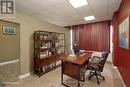 Virtually Staged - 819 Pape Avenue, Toronto, ON 