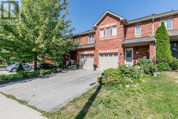 5 KELLY PLACE Barrie, ON L4N 8N2
