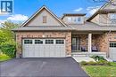45 Linden Avenue, Rockwood, ON 