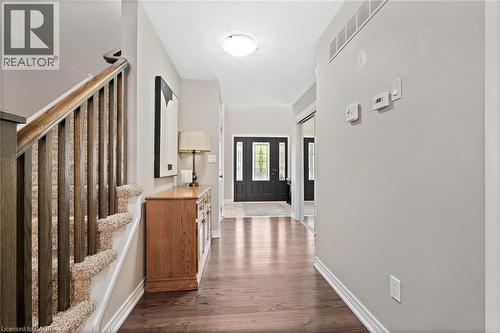 45 Linden Avenue, Rockwood, ON 