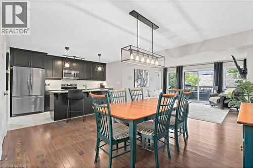 45 Linden Avenue, Rockwood, ON 