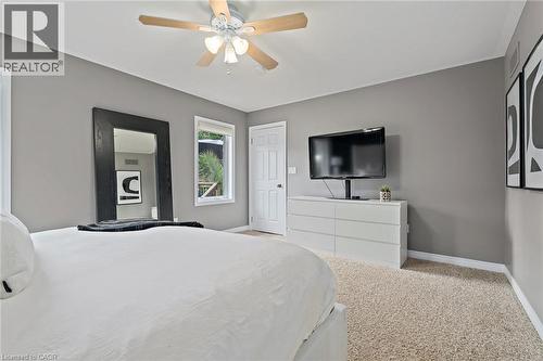 45 Linden Avenue, Rockwood, ON 