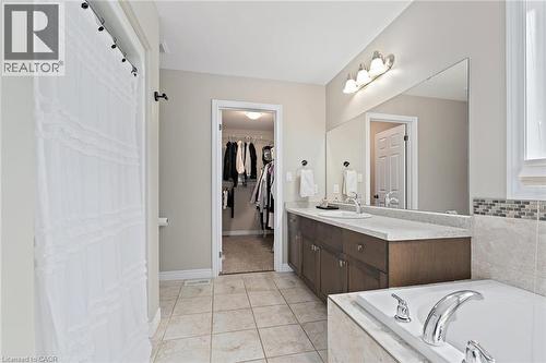 45 Linden Avenue, Rockwood, ON 