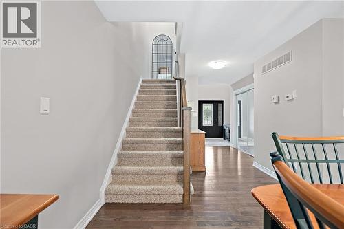 45 Linden Avenue, Rockwood, ON 